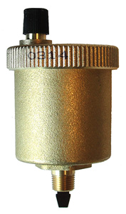 AIR VENT FLOAT TYPE/700-30 Image